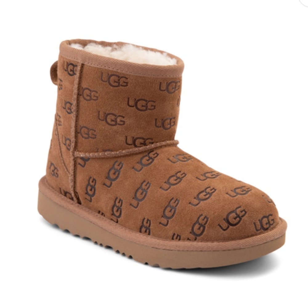 Uggs Boots - image 1